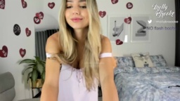 Newmollybrooke  23-02-2021